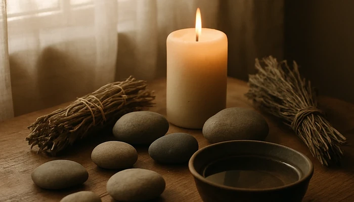 por-que-funciona-para-unos-y-para-otros-no-factores-humanos-que-influyen-en-la-experiencia-espiritual